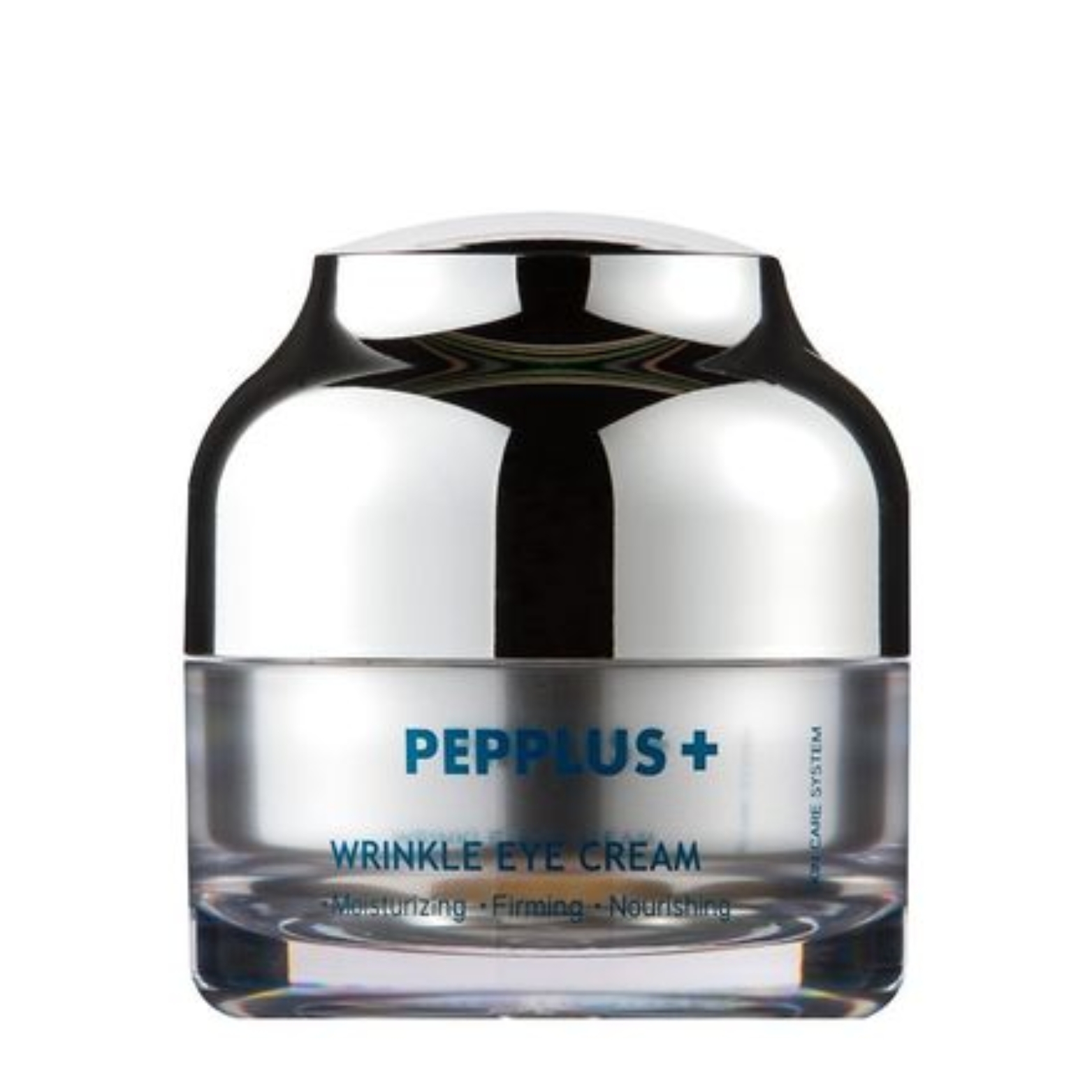 WRINKLE EYE CREAM